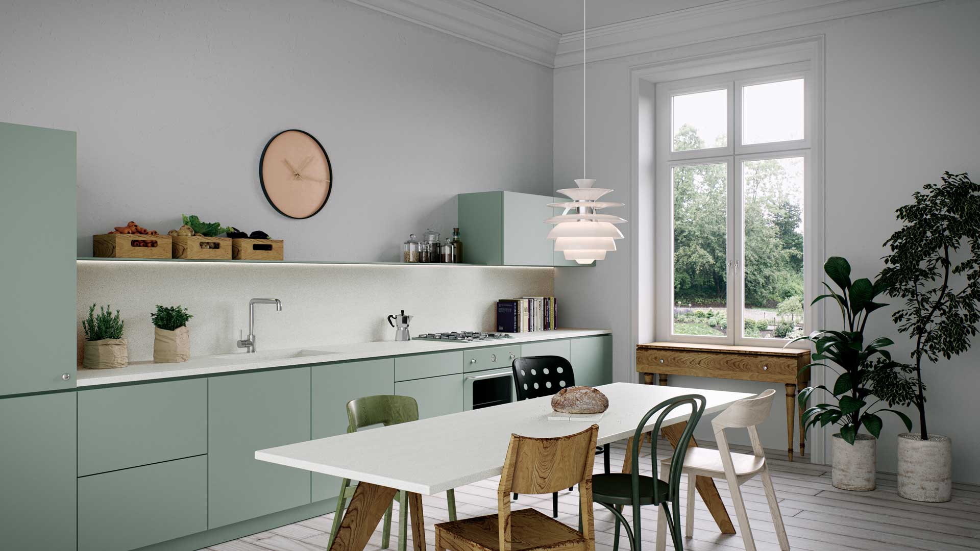 Furniture_Tops