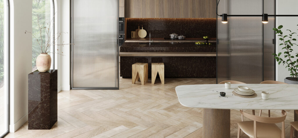 Furniture Tops
