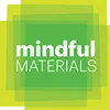 Mindful material certification logo