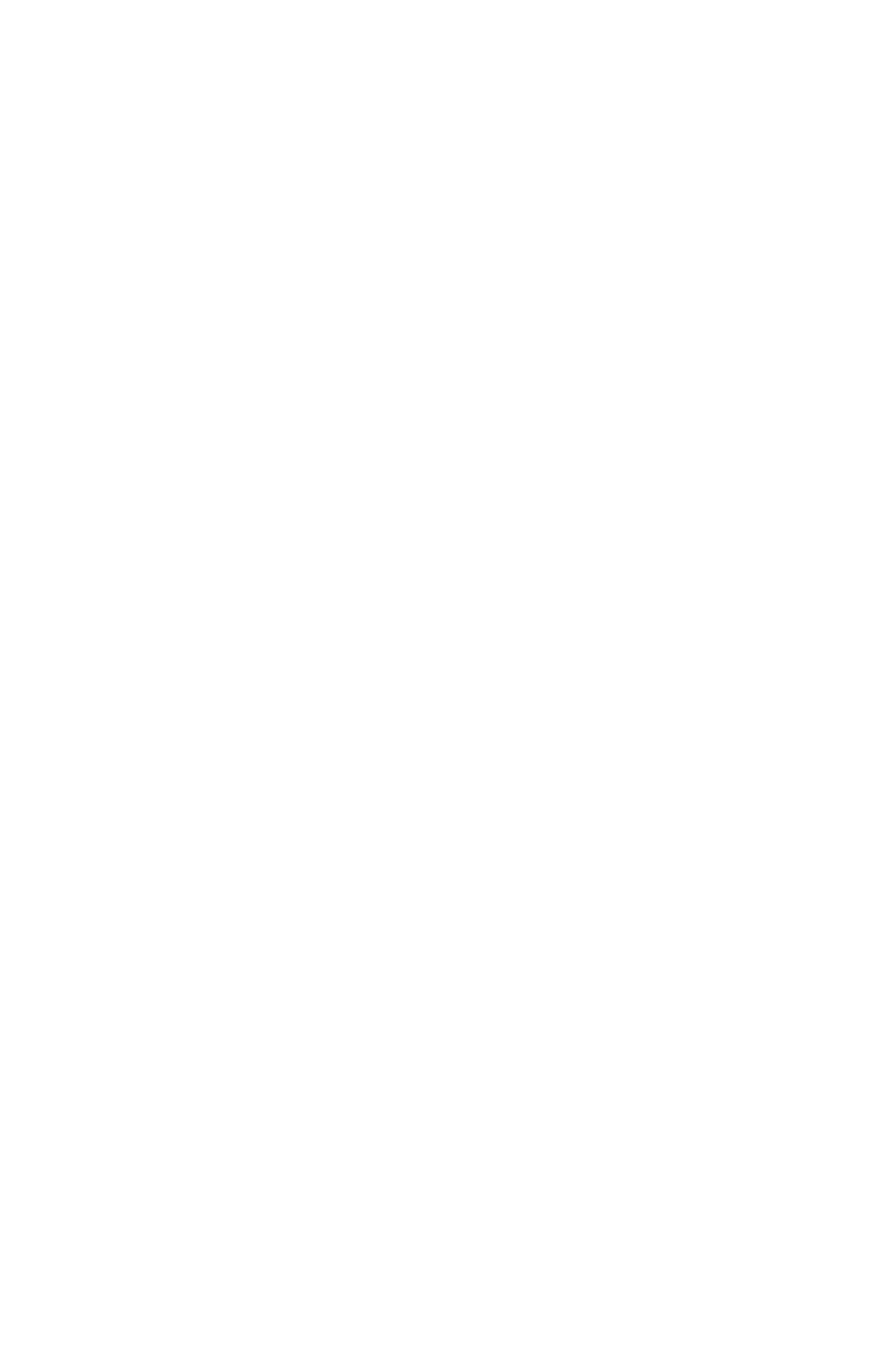 Vein & Pattern Guide