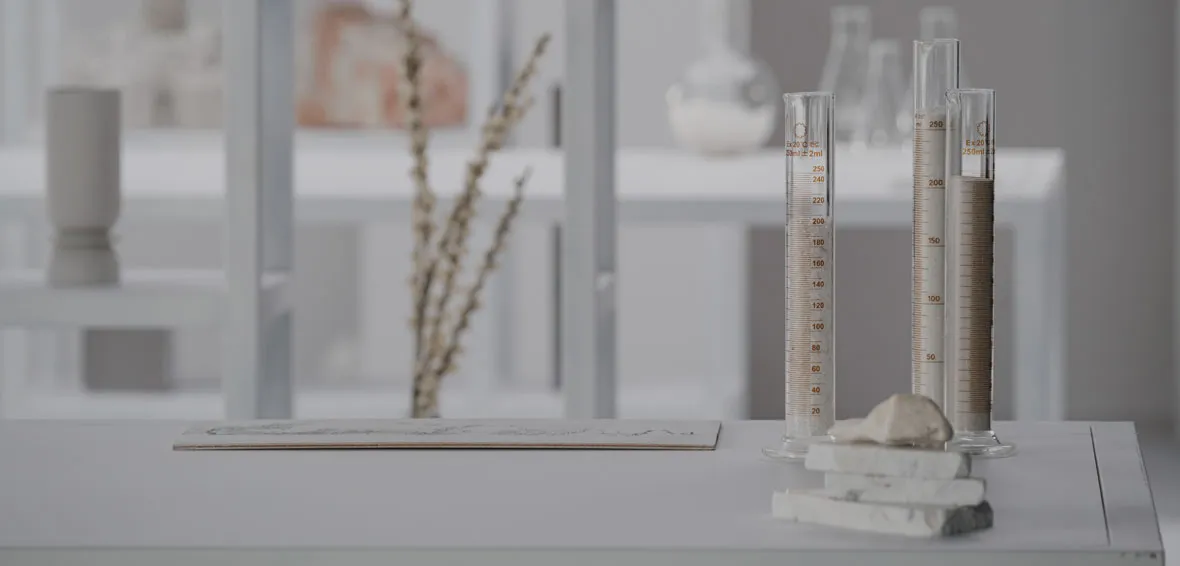 Caesarstone Advanced Fusion Surfaces