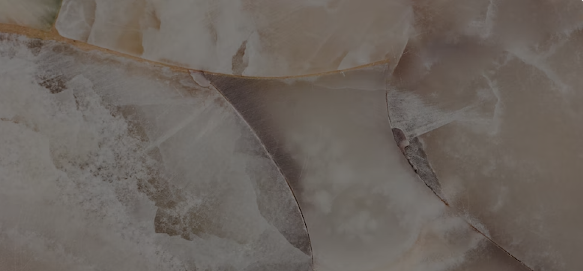 Quartz Surfaces