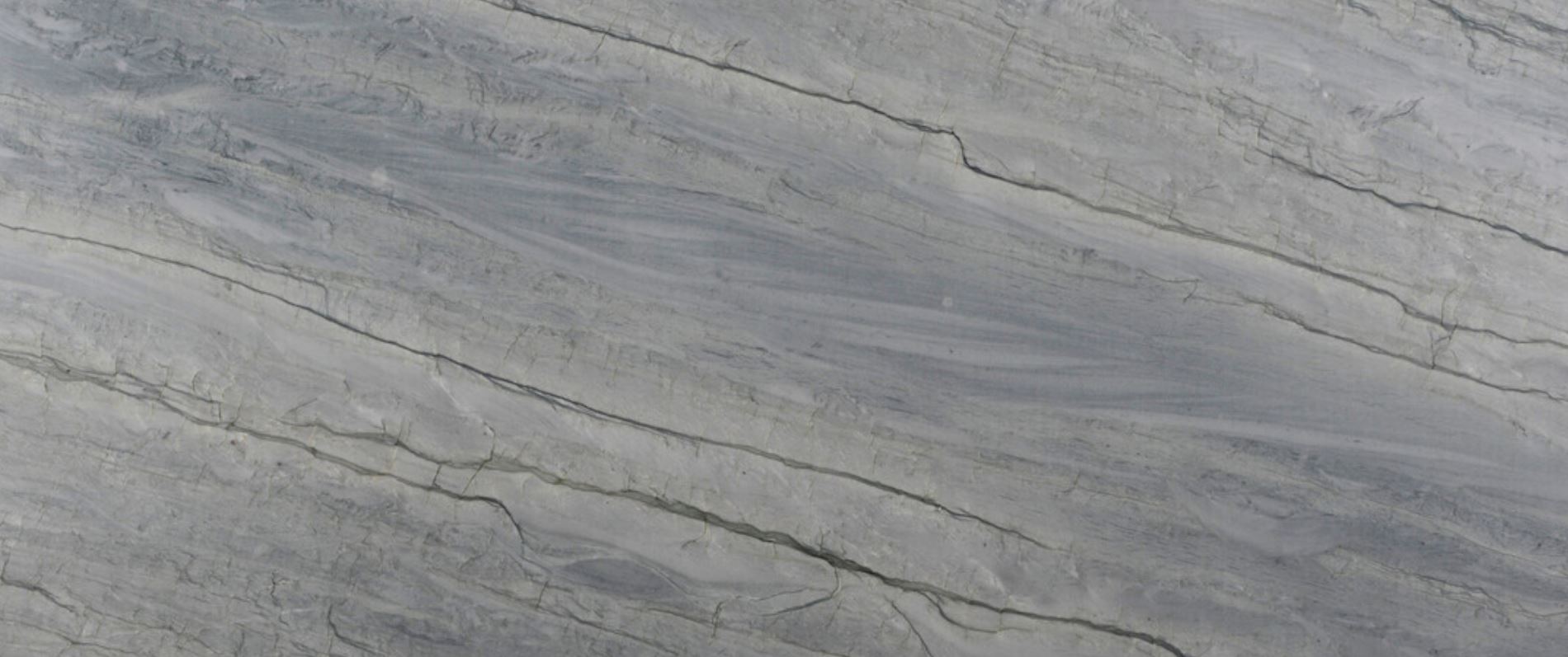 Natural Stone Surfaces
